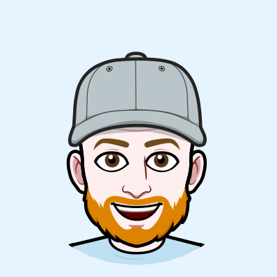 cjr digital strategy favicon