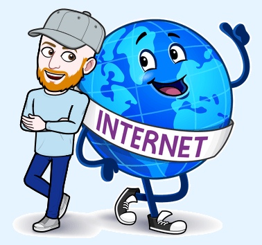 CJR Digital Strategy