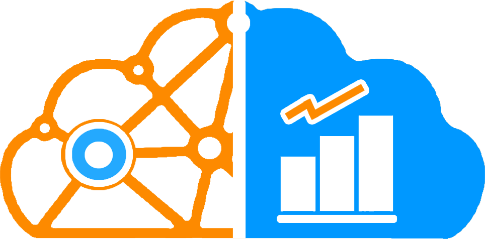 CJR Digital Strategy Chester Empowering Business To Thrive Online